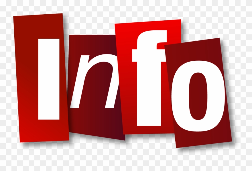 Durch Einen Organisationsfehler Haben Alle Schützen - Actualité News Clipart