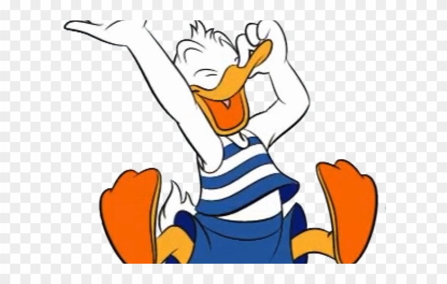 Disney Cruise Line Clipart