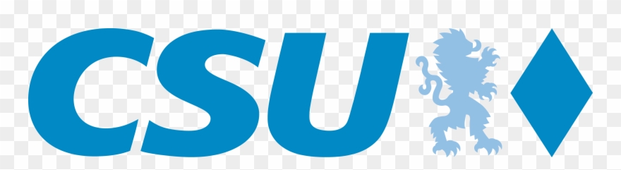 Letzte » - Charles Sturt University Clipart