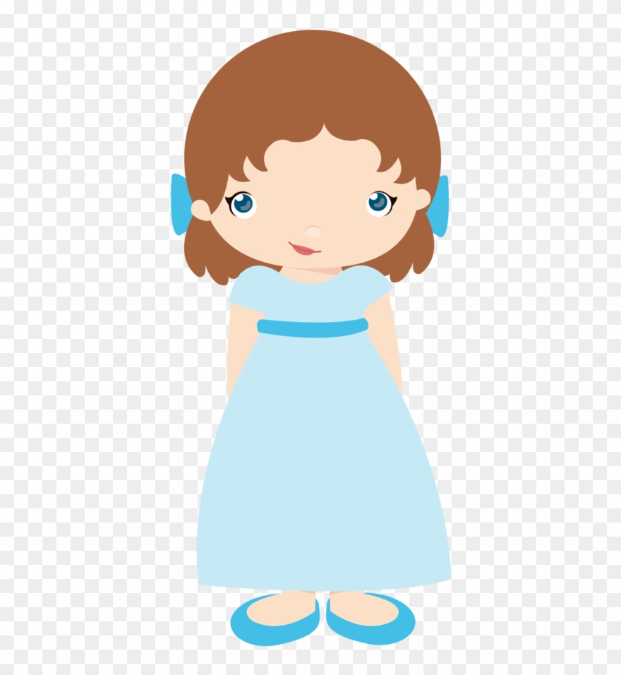 Sininho Ii - Jctnehhiffy8i - Minus - Personagens Peter Pan Cute Png Clipart