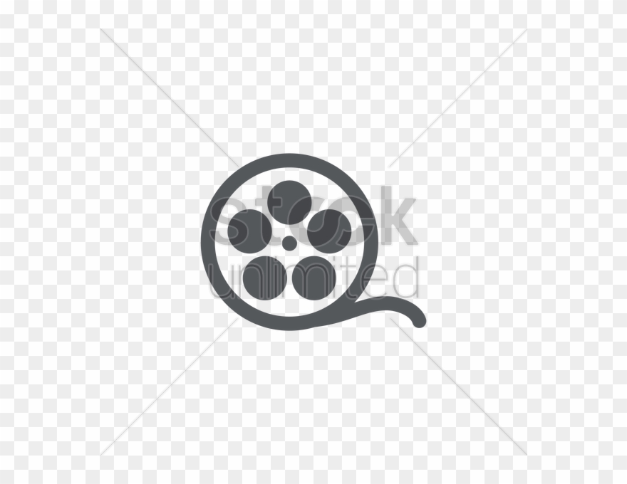 Download Vector Graphics Clipart Clip Art Graphics - Vector Graphics - Png Download