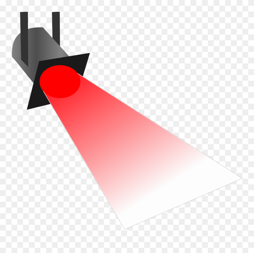 Download Strobe Light Clip Art Png Download (49952) PinClipart