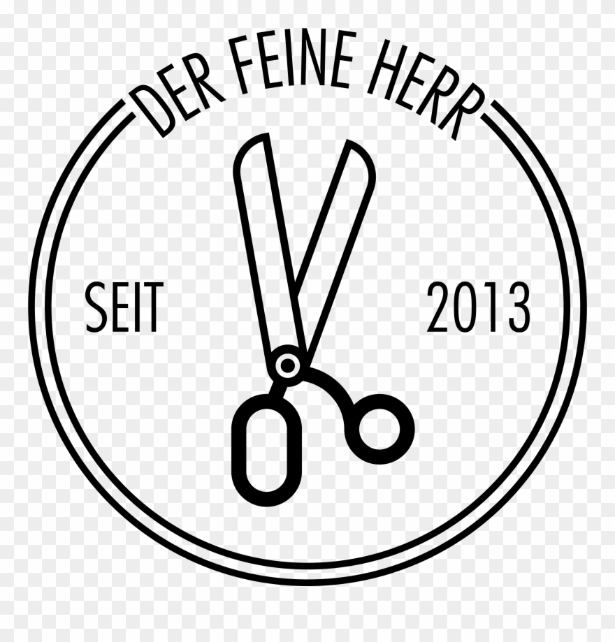 Brands & Partners In Crime - Pinterest Clipart