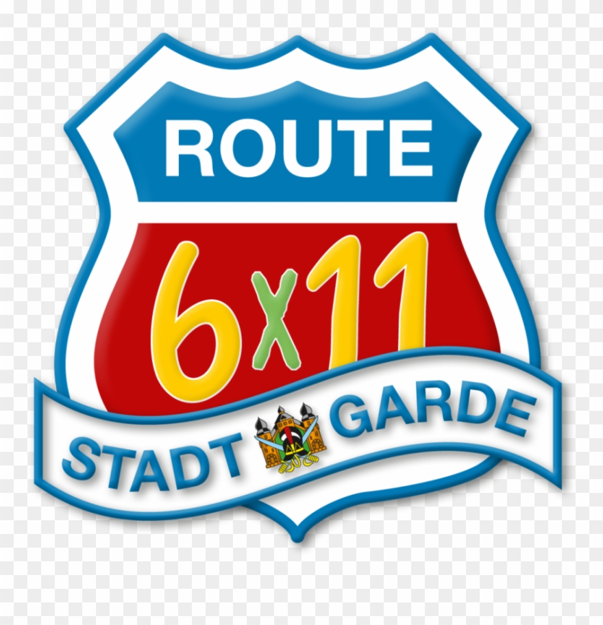 Nächster Termin - 13 - 01 - 2019 - 10 - 00 Uhr Empfang - Aschaffenburg Clipart