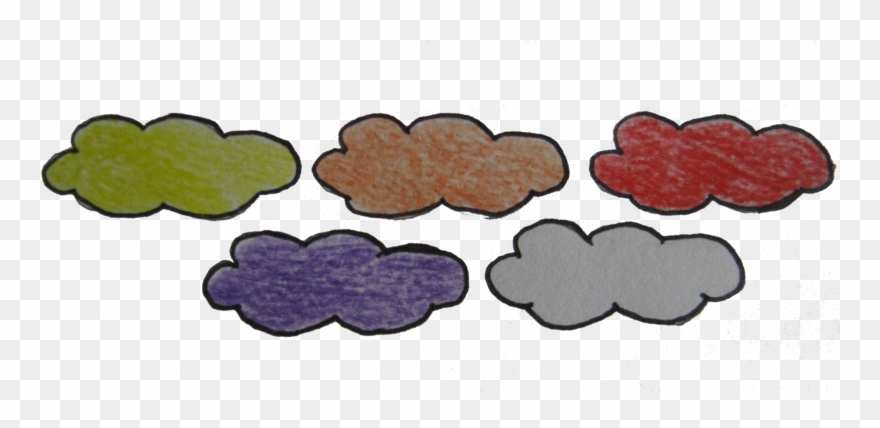 Plötzlich Steht Ein Fremder Mann In Ihrem Haus Und - Cartoon Clipart