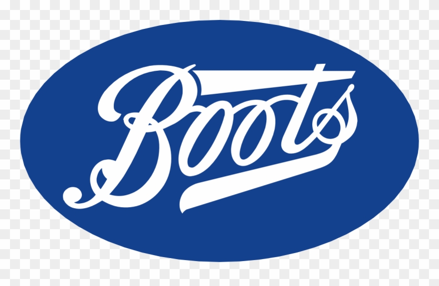 Anti - Boots Opticians Clipart