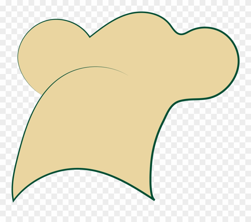 Neue Website Online - Data Protection Clipart