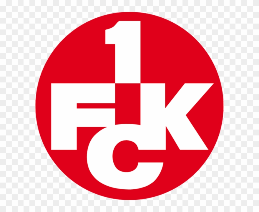 Das Wochenblatt Verlost 5x 2 Karten Für Das Heimspiel - 1. Fc Kaiserslautern Clipart