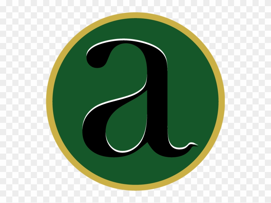 Best Creative Logo Maker Online With Letter Graphic - Winnipeg Jets Logo 2016 Clipart