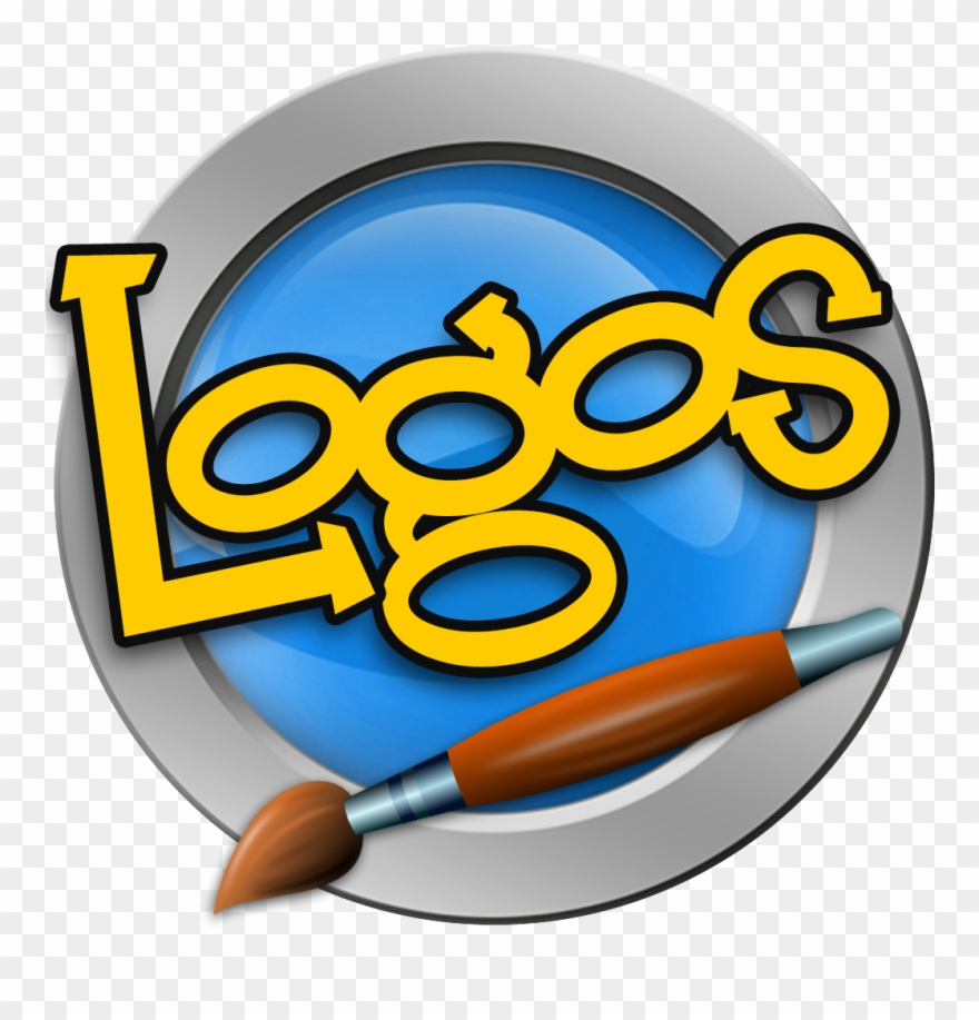 Logo Maker - Creator Clipart