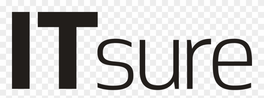 Dj Hochzeit Ulm - Ulm Clipart