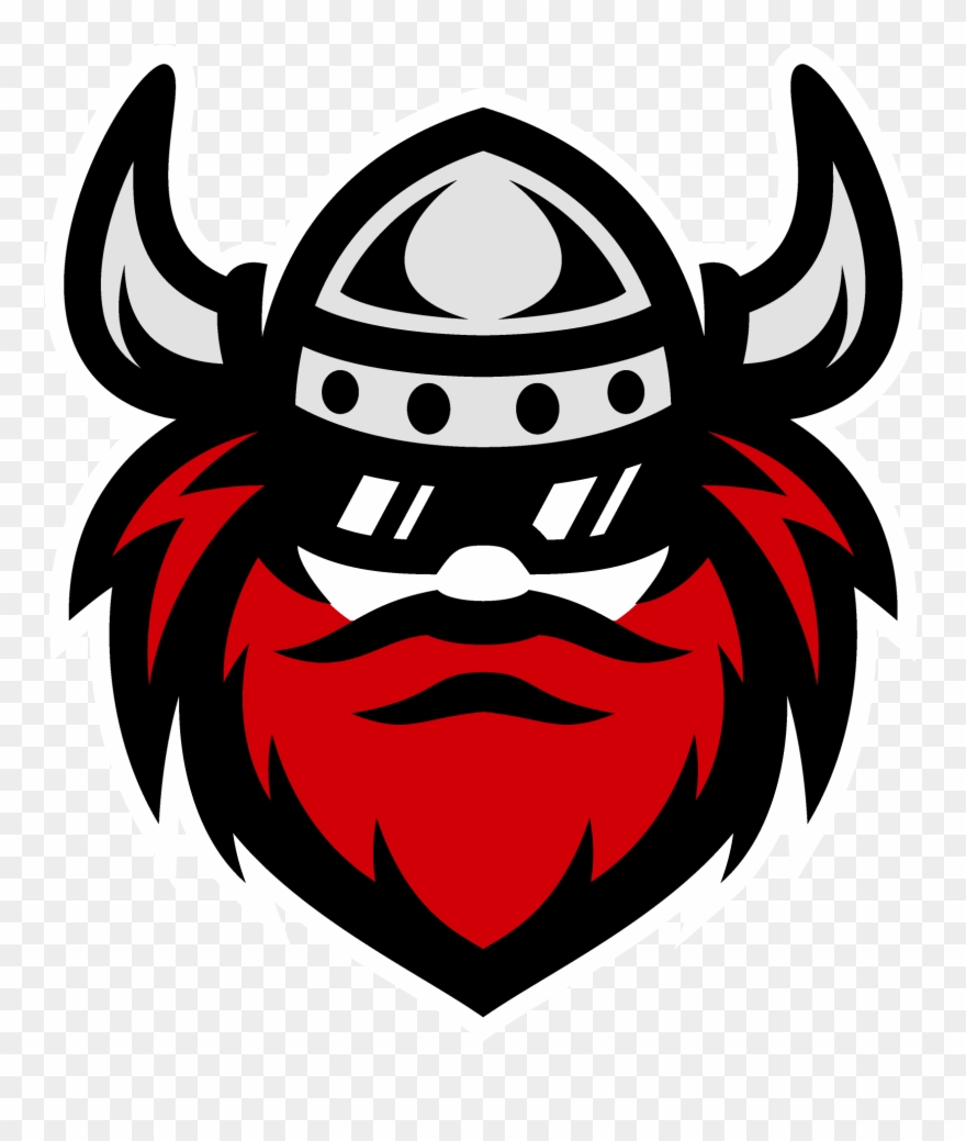 B7871a D 2193 2193 S 2 - Vikings Clipart