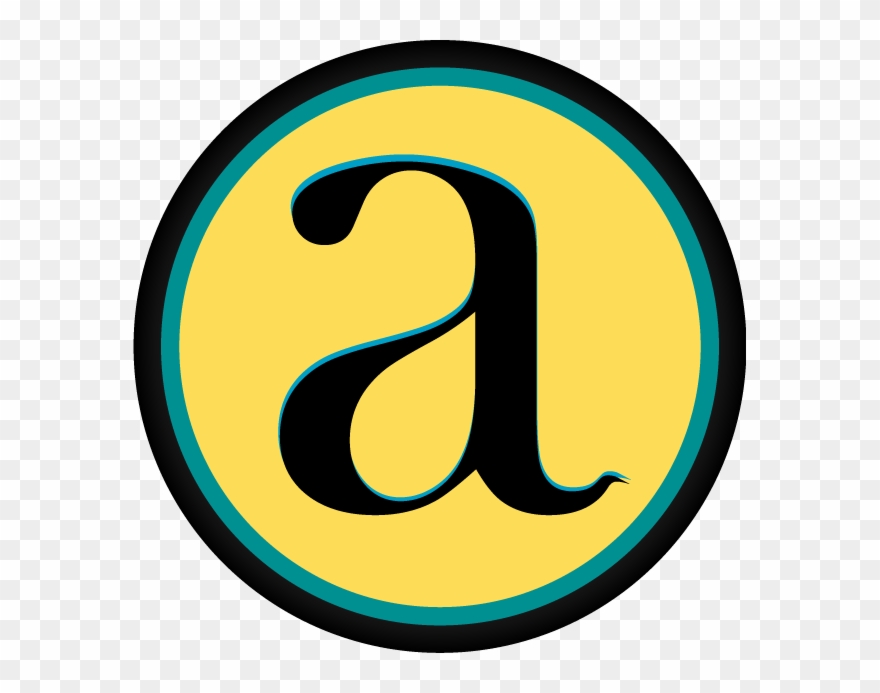 Best Creative Logo Maker Online With Letter Graphic - Evans Clear Emad2 Bass Drum Head Clipart