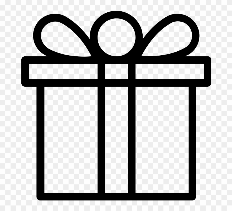 Anlass - Church Altar Drawing Clipart