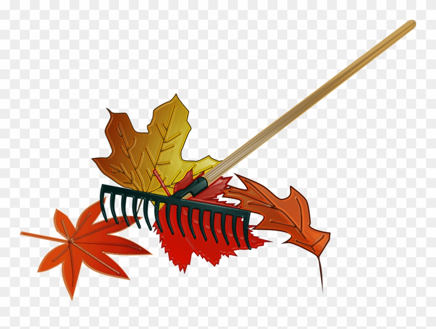 November 2017 Arbeitseinsatz - Portable Network Graphics Clipart