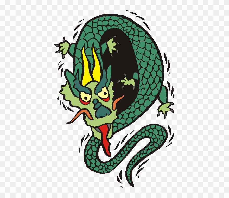 "wieder Einer " - Cartoon Clipart