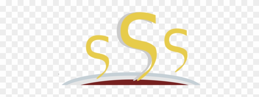 Brand Logo Number Beak - Clip Art - Png Download