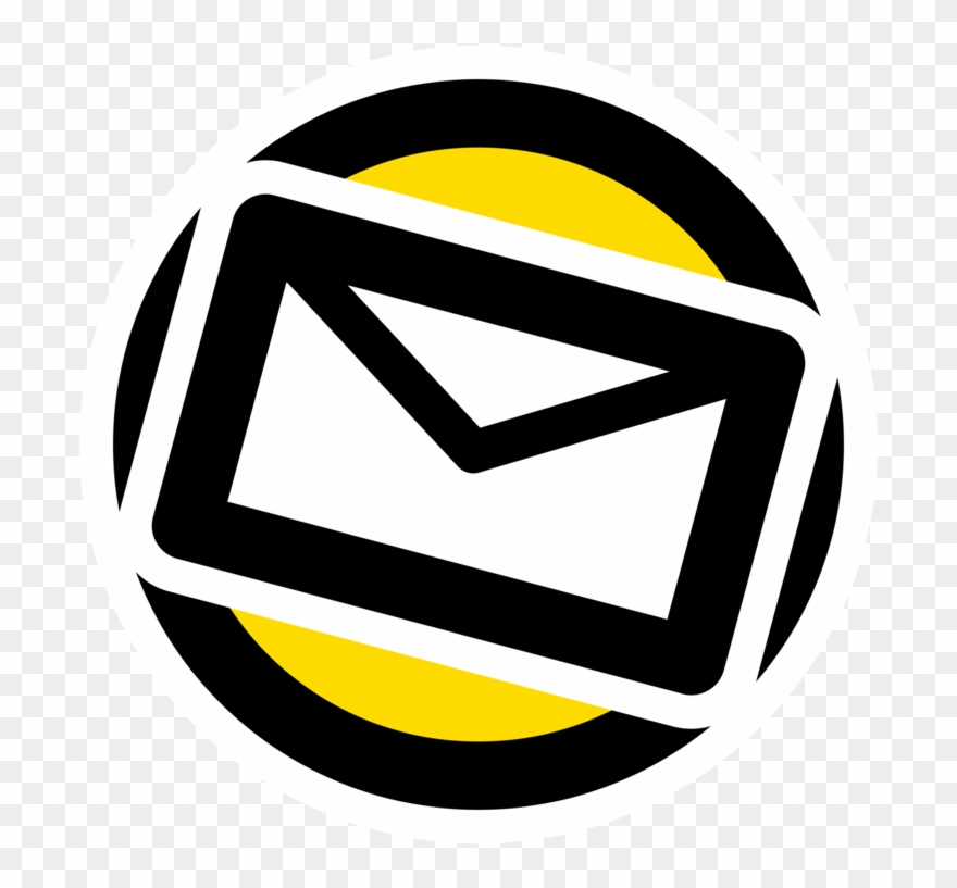 Computer Icons Primary Evolution Logo Brand - Clip Art - Png Download