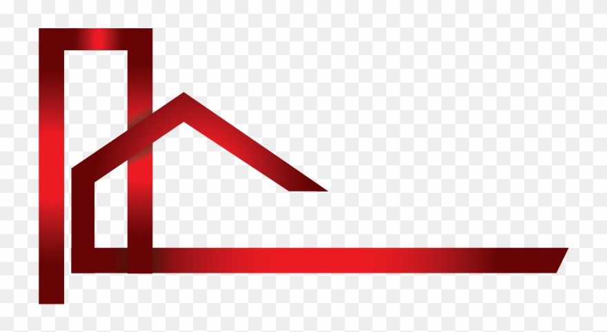 Logo Design Construction Company Clipart