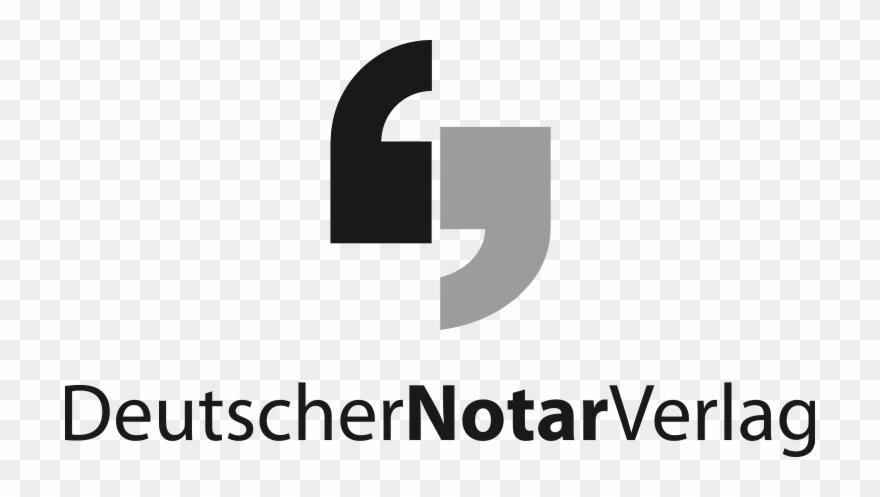 Datenschutzhinweise - Noteworthy Collections Ns-411 You Like This Custom Clipart