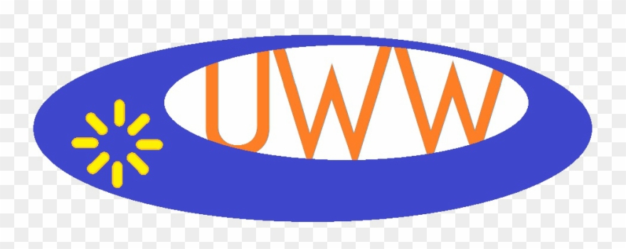 Logo Bild Bild - University Of Wisconsin-whitewater Clipart