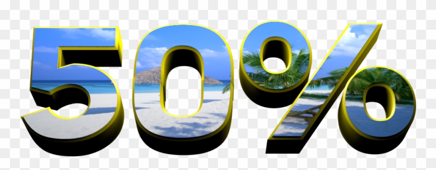 Online Clipart Maker Download Wallpaper Clipart Maker - Graphic Design - Png Download