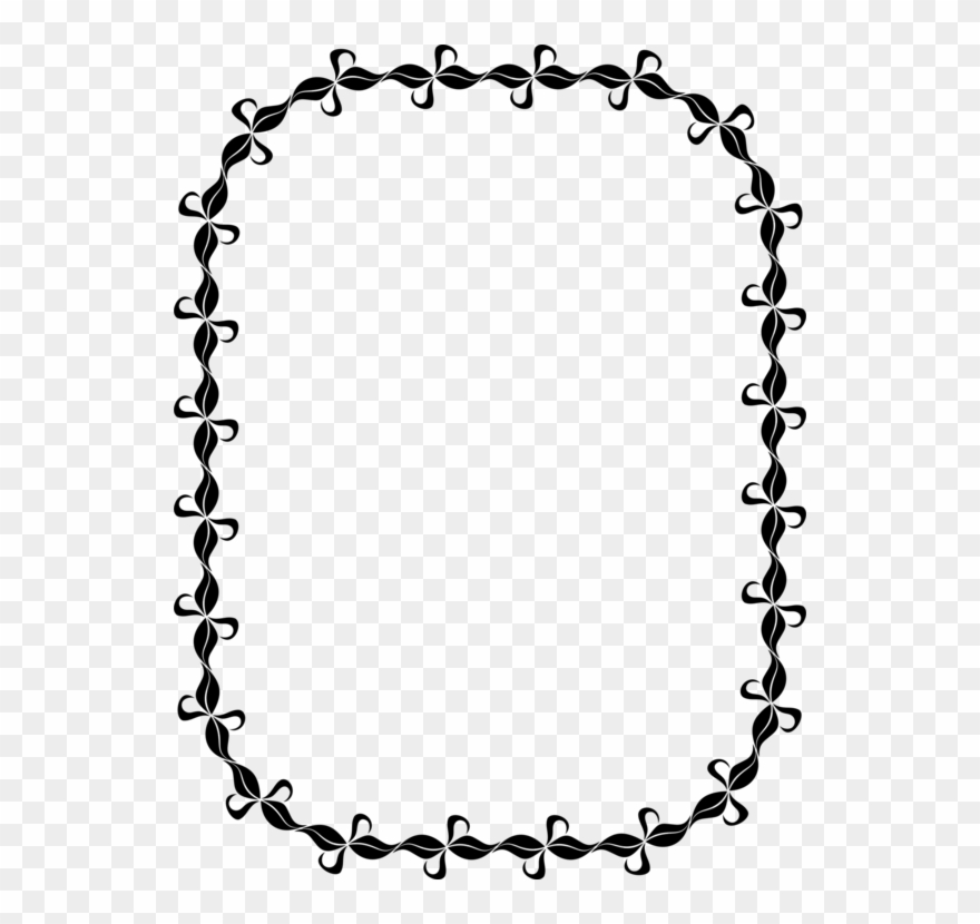 All Photo Png Clipart Mardi Gras Beads Svg Transparent Png 400267 Pinclipart