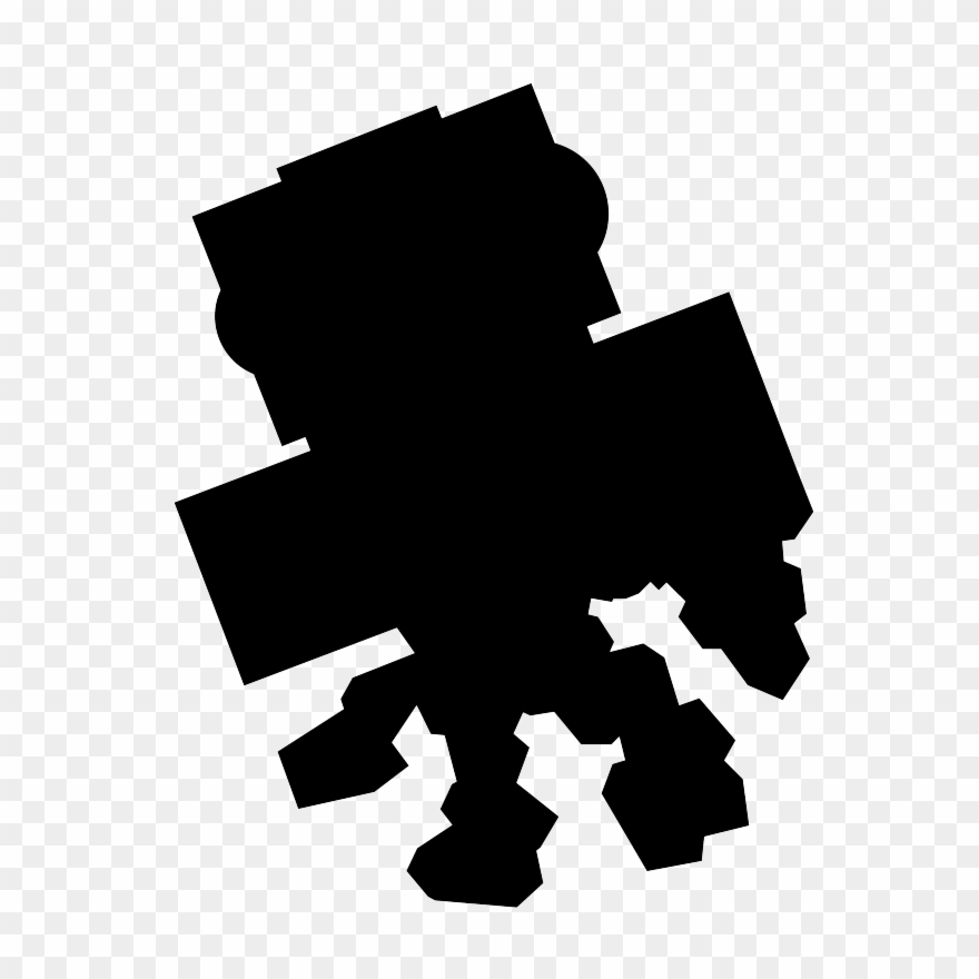 Ppag Steirereck Outline - Illustration Clipart