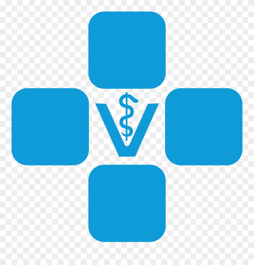 Årslev Dyreklinik Er Vurderet Til - Nyse:de Clipart