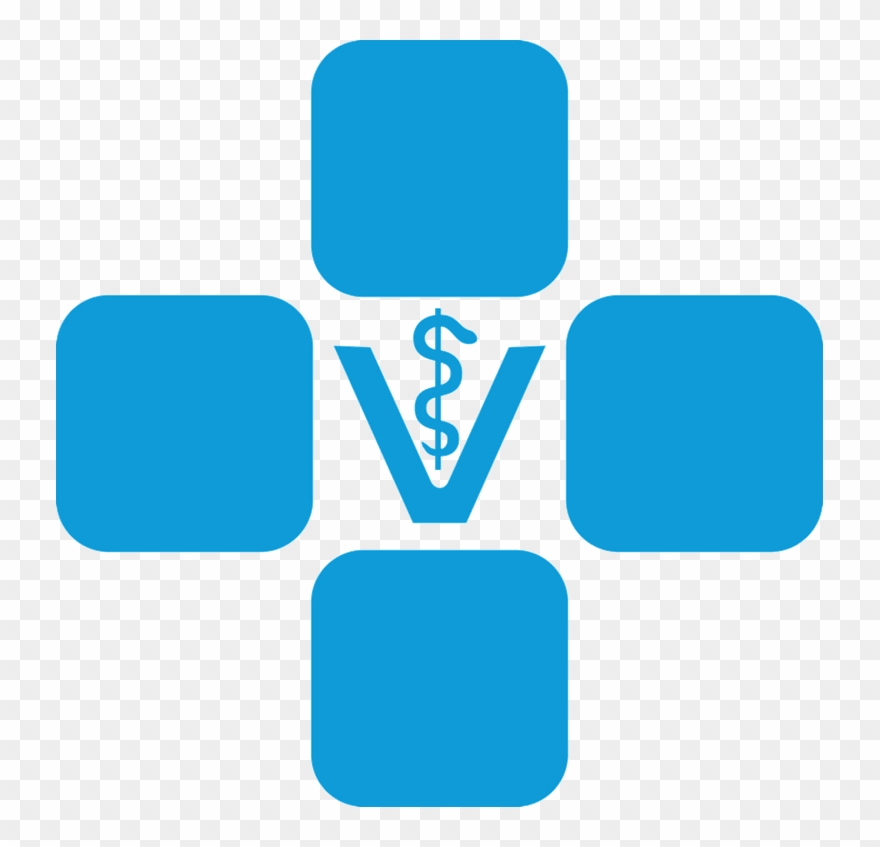 Årslev Dyreklinik Er Vurderet Til - Nyse:de Clipart