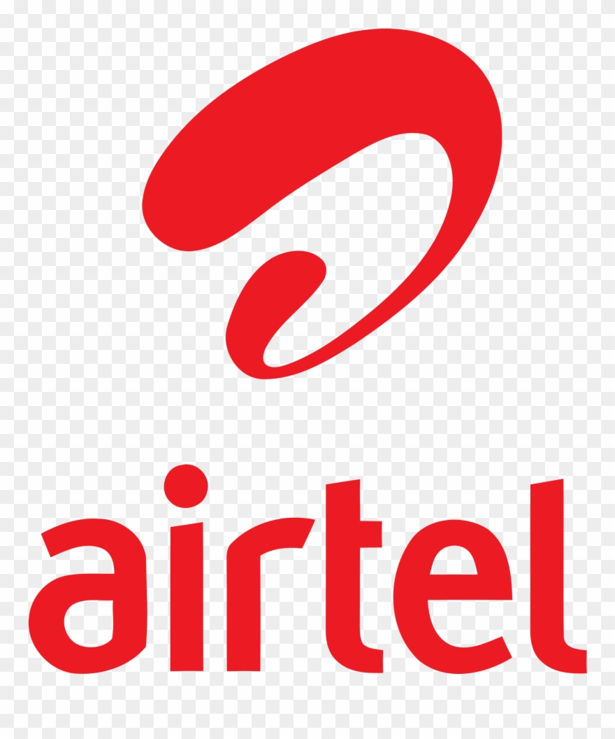 Ugg Boots Logo Maker Online Software - Airtel Logo Vector Clipart