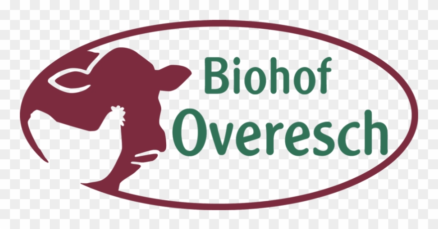 Termine Im Hofladen - Illustration Clipart