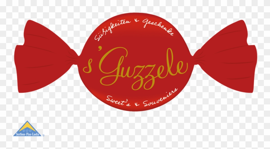 Sonnenplateau Area, Located In The Heart Of Serfaus - Serfaus Fiss Ladis Clipart