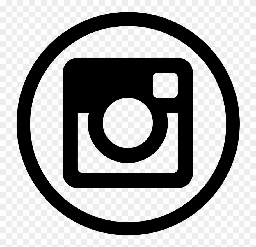 Subscribe - Instagram Clipart