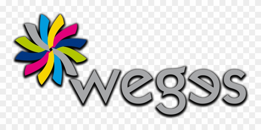 Questions And Registration - Tremmelberg Clipart