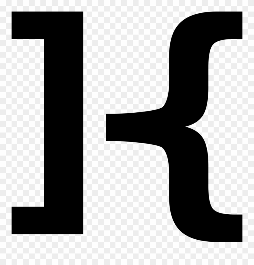 H&m Clipart Logo H&m Brand - Logo - Png Download