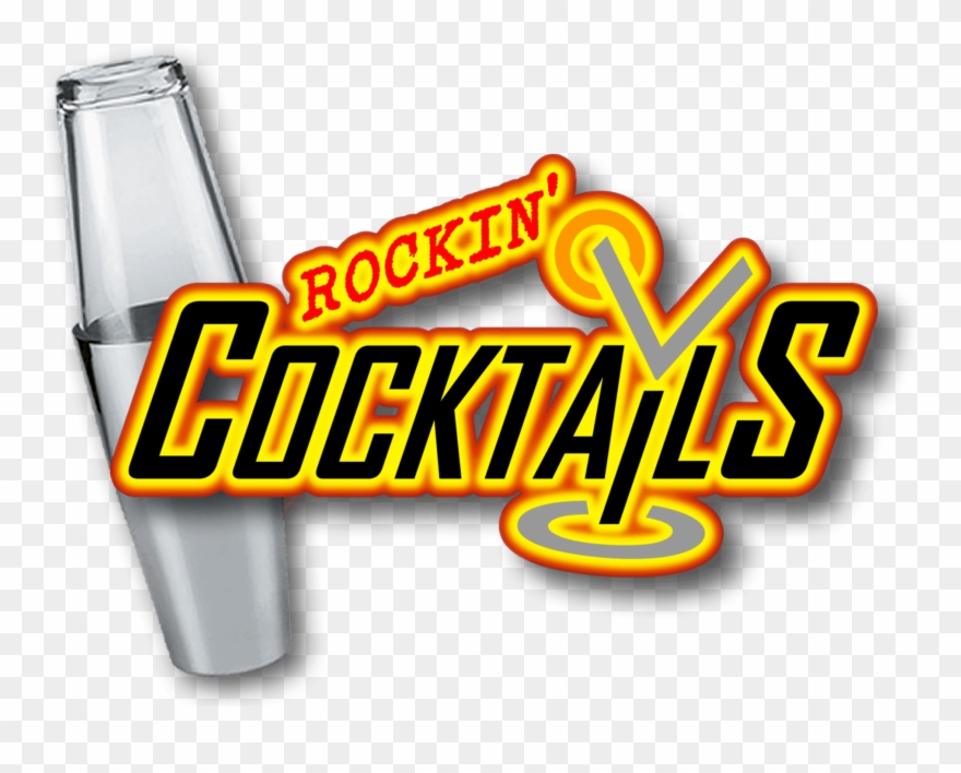 Graphic Design Clipart