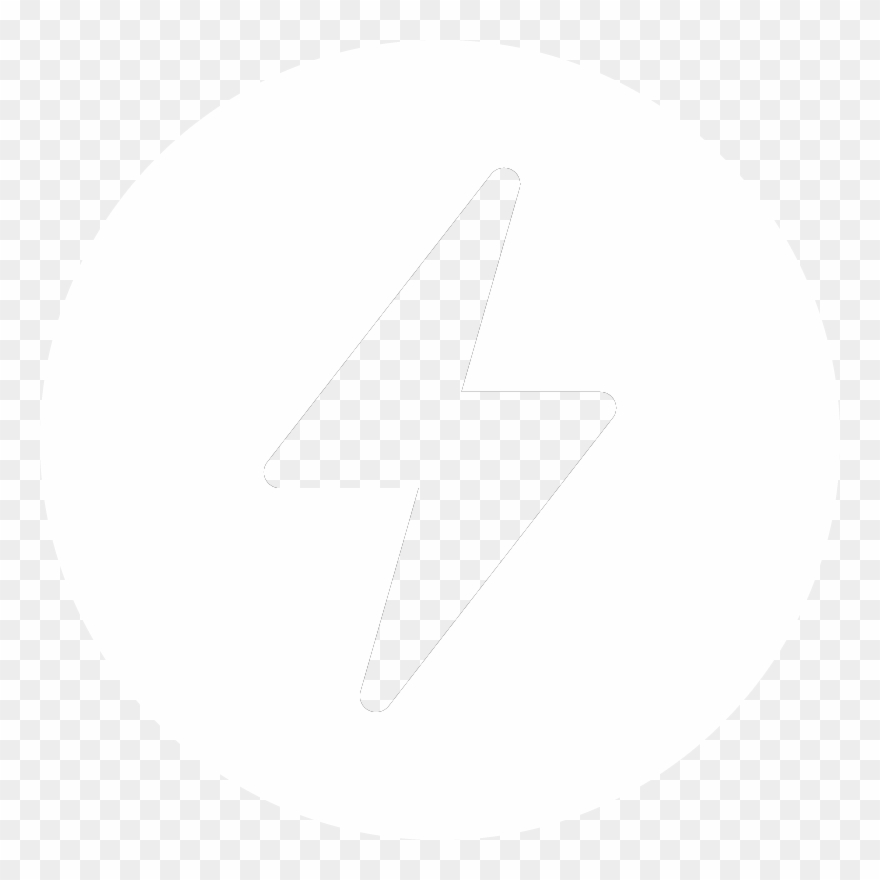 Imagenes Top 2 Clipart