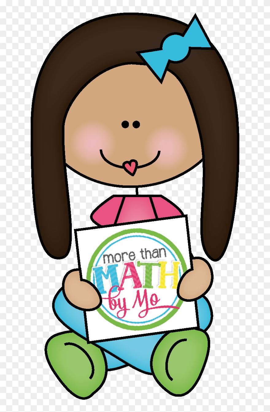 I Am So Excited About My Little Avatar Mel At Graphics - Cartoon Clipart