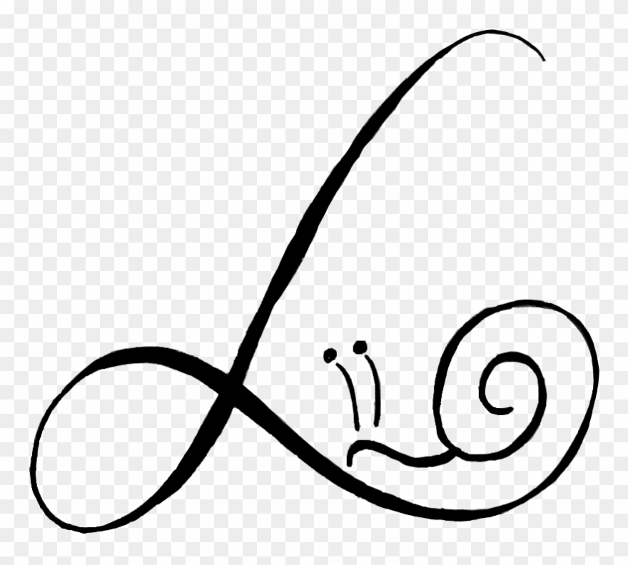 Line Art Clipart