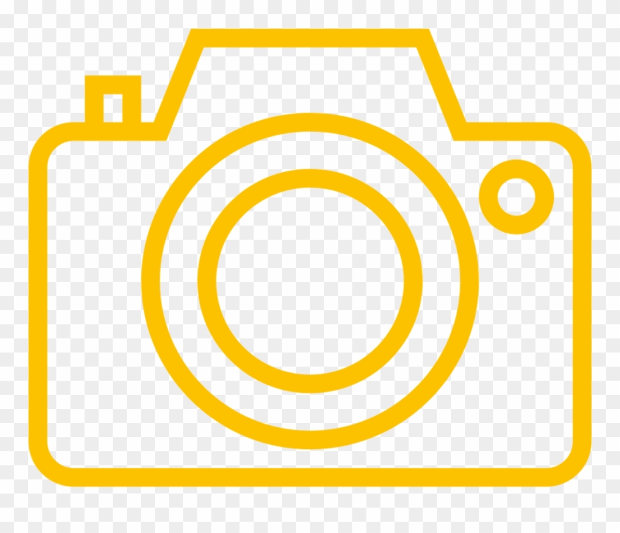 Einen Professionellen Motorsport- Fotografen Vor Ort - Photography Clipart