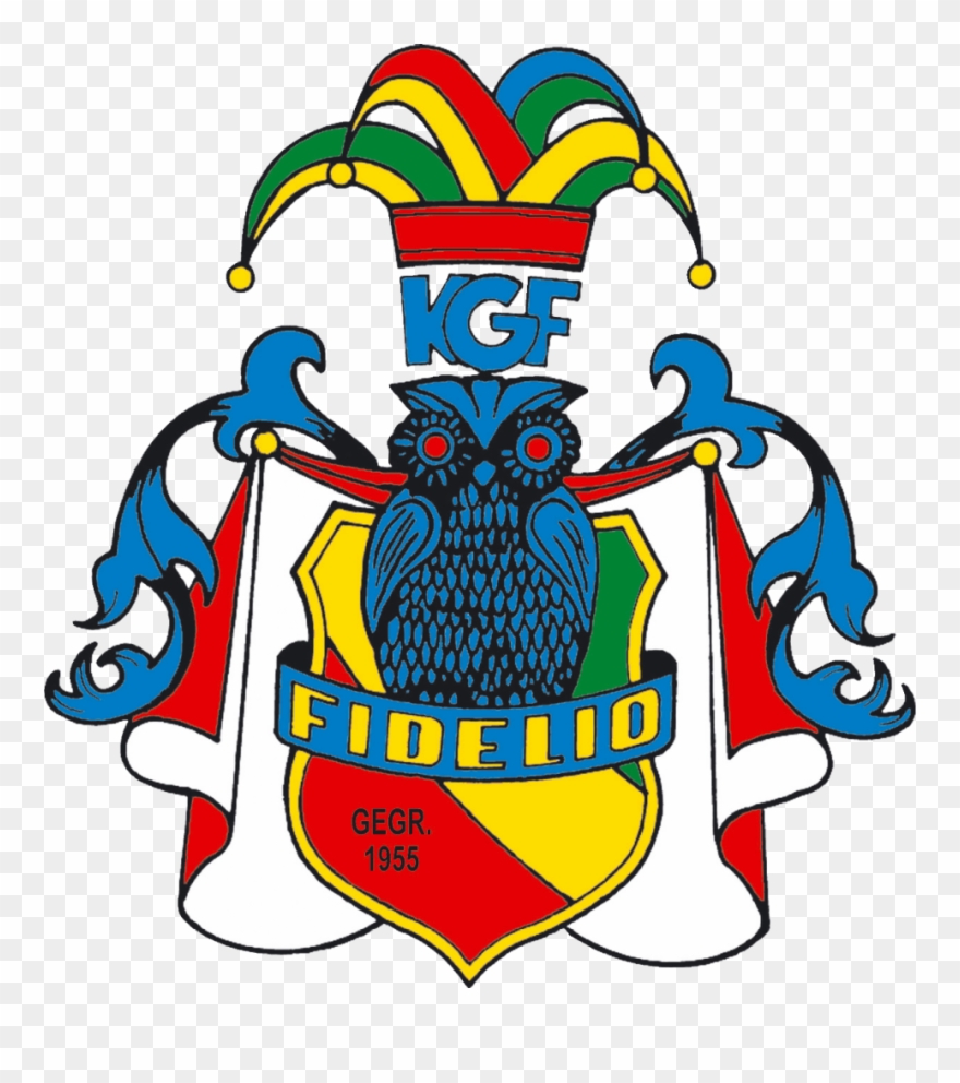 Clip Art - Png Download