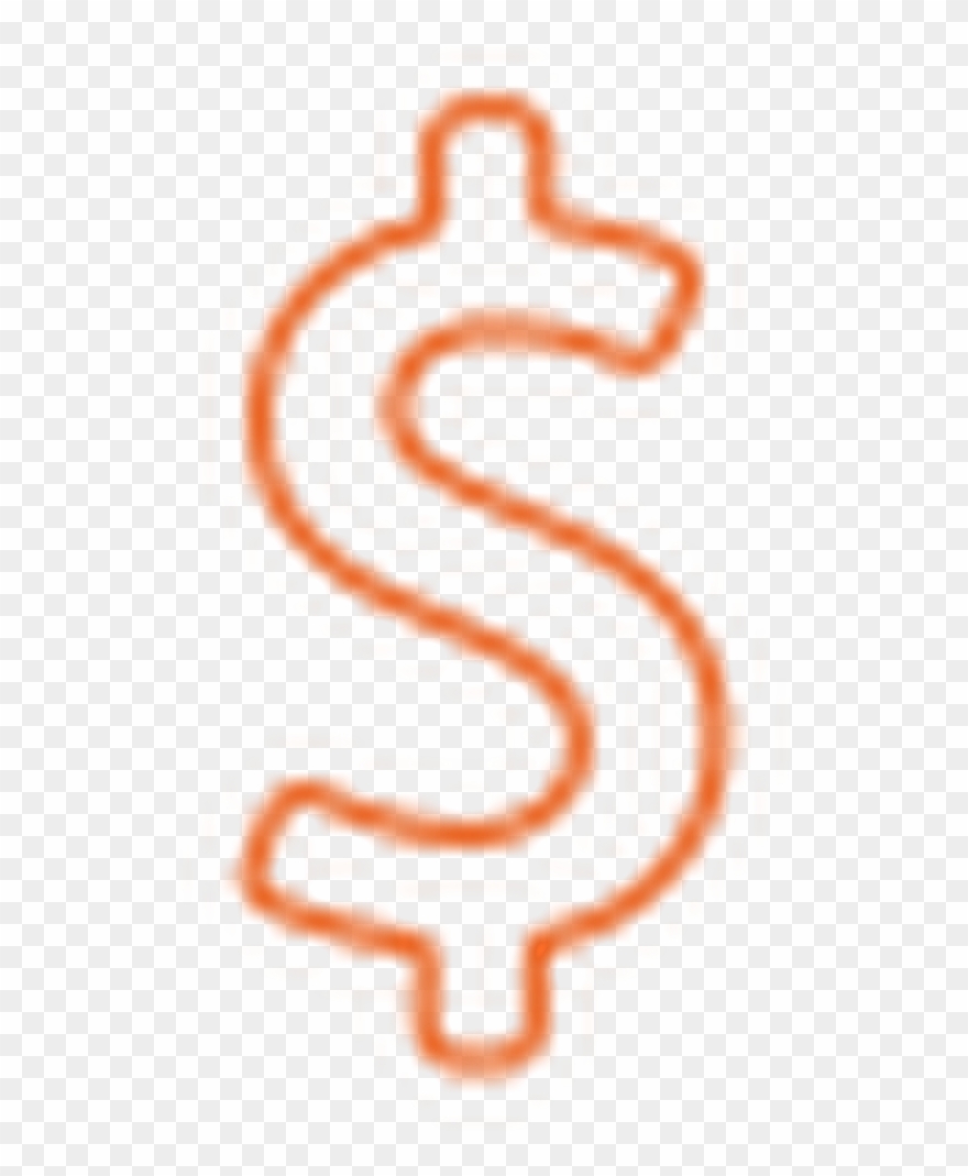 Prix - Money Bag Clipart