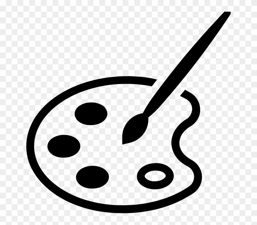 When We Say We're Different, We Mean It - Circle Clipart