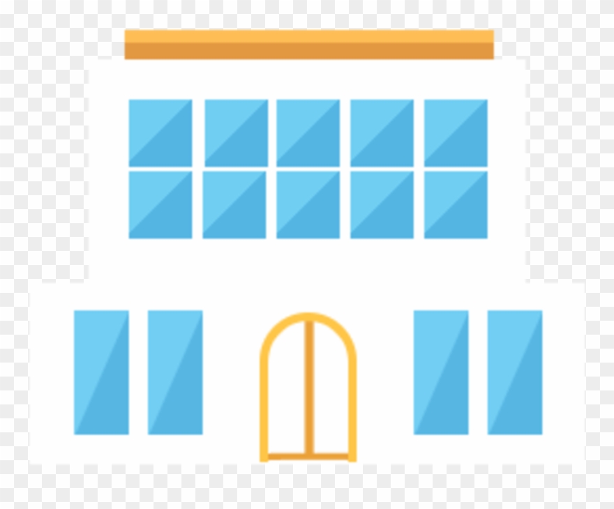 Die Location - Stock Illustration Clipart