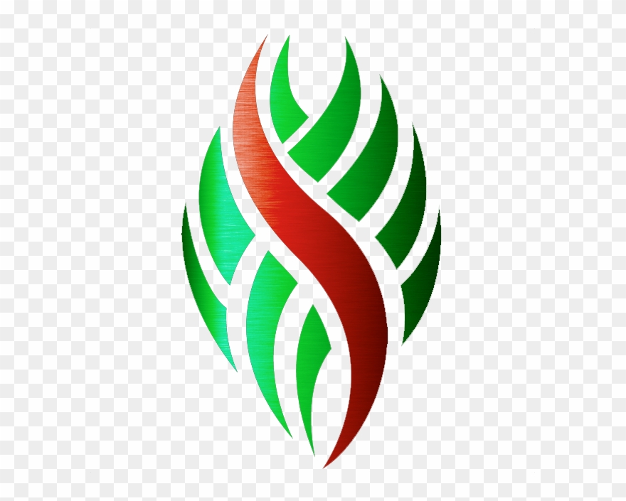 Image Black And White Blade Of Grass Clipart - Blades Of Grass Eve - Png Download