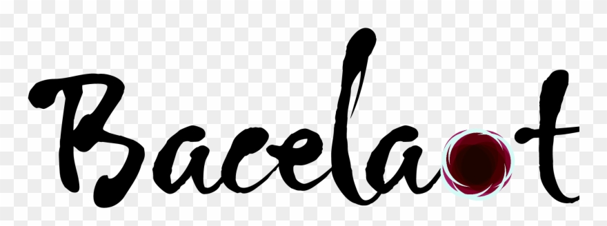 Power Of Pleasure: Maximizing Your Enjoyment Clipart