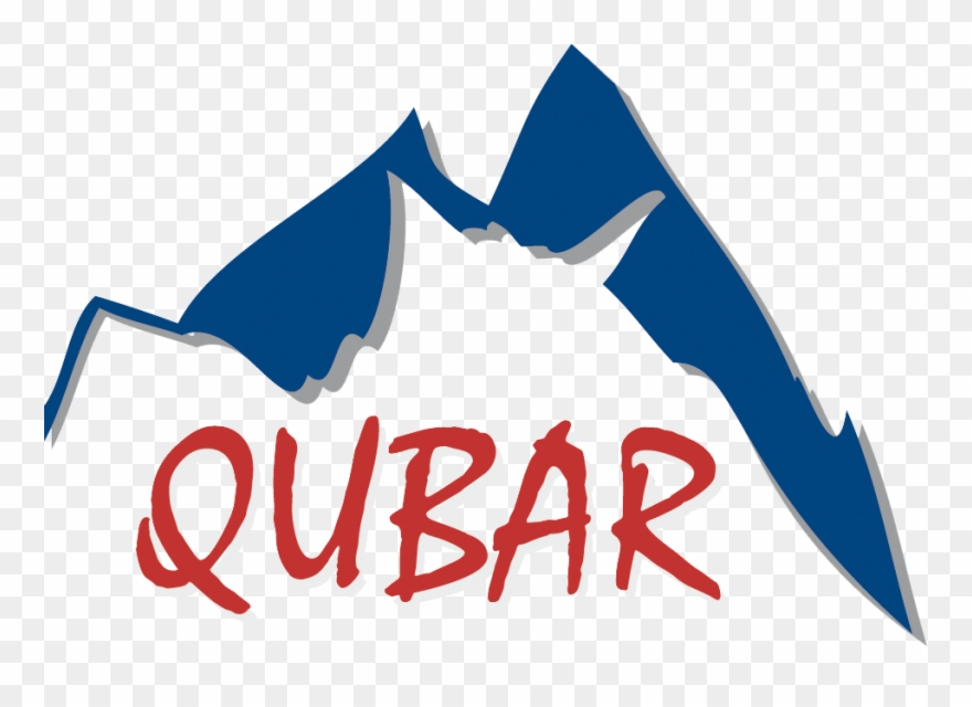 Partnerhotel An Der Adria-lignano - Cuban American Heritage Rectangle Sticker Clipart