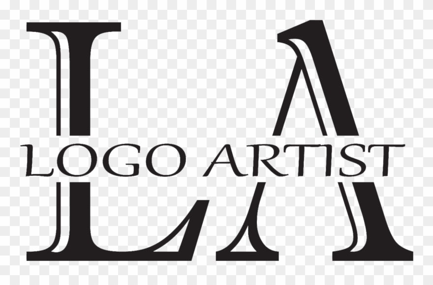 Test Test Test - Sugar Skulls & Flowers Rear View Mirror Charm (personalized) Clipart