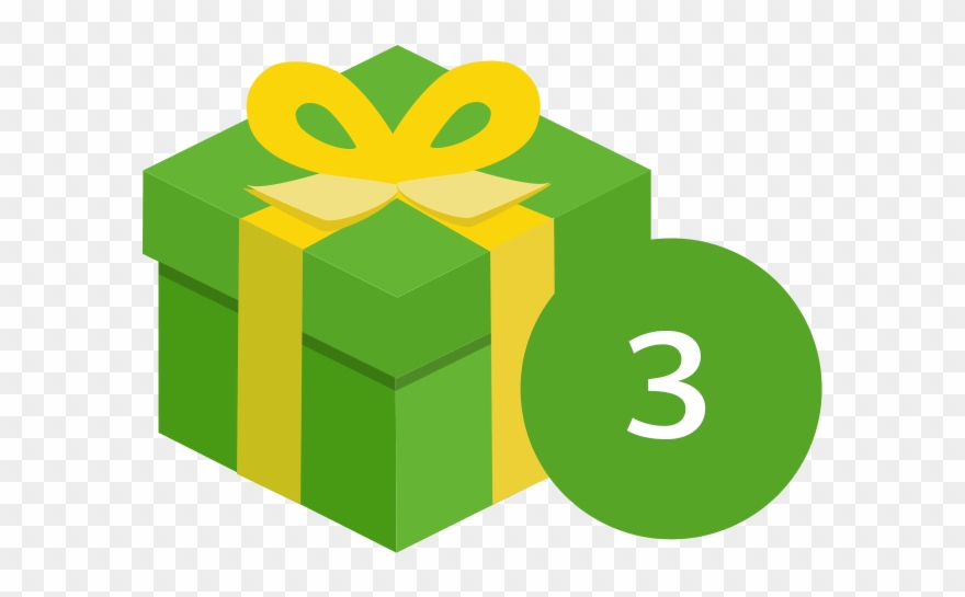 Wählen Sie Eine Der Zum Gesammelten Wert Möglichen - Game Clipart